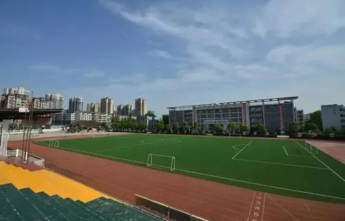 招生專業