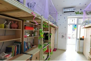 蘭州現代職業學院