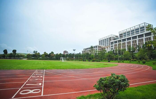2021年報讀云南工程職業學院五年制大專怎么樣