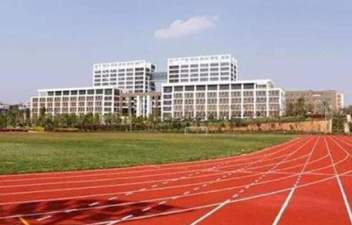 云南工程職業學院五年制大專地址在哪
