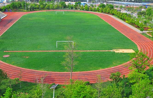 云南工程職業學院五年制大專2021年學費是多少