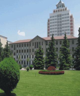 蘭州理工中等專業學校
