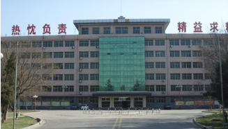 蘭州信息工程中等專業學校