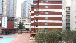 蘭州信息工程中等專業學校g