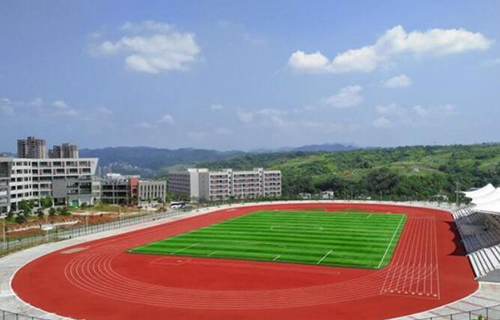安康職業技術學院五年制大專招生電話
