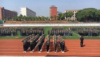 甘南州衛生學校