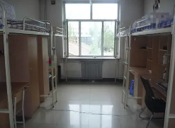 甘南州衛生學校