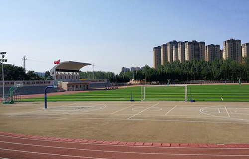 昆明鐵道職業技術學院五年制大專招生電話
