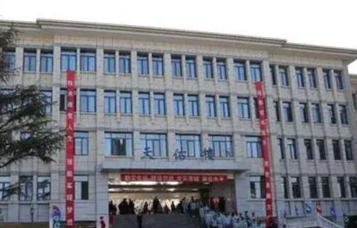昆明鐵道職業技術學院五年制大專地址在哪