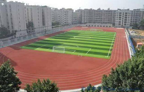 昆明鐵道職業技術學院五年制大專2021年招生條件