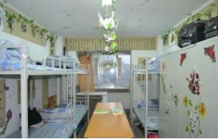 甘肅醫藥學校
