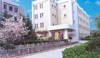 甘肅醫藥學校