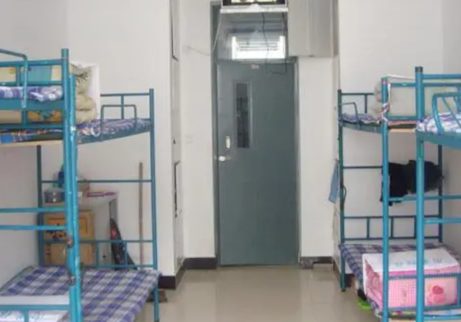 甘肅廣播電視中等專業學校
