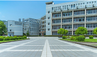 甘肅寧縣職業中等專業學校