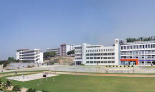 甘肅寧縣職業中等專業學校