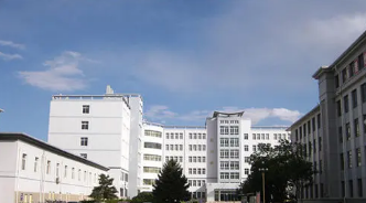 甘肅新科工業學校