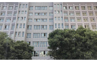 蘭州電子工業學校