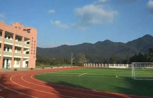 石家莊市第一職業中等專業學校2021年招生計劃