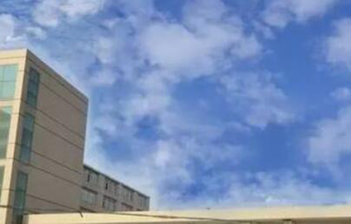 石家莊市職業財會學校2021年招生簡章