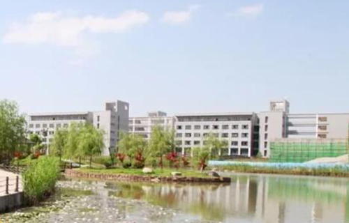 漯河醫學高等?？茖W校2021年招生計劃