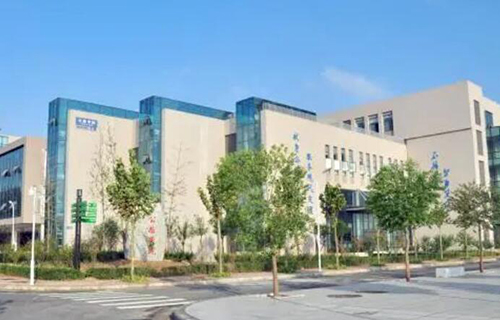 河南交通職業技術學院2021年學費是多少
