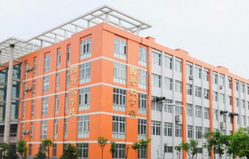 南陽醫學高等?？茖W校2021年招生計劃