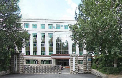 長春博泰醫藥中等職業學校2021年招生簡章