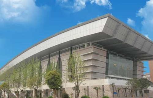 鄭州職業技術學院2021年招生計劃