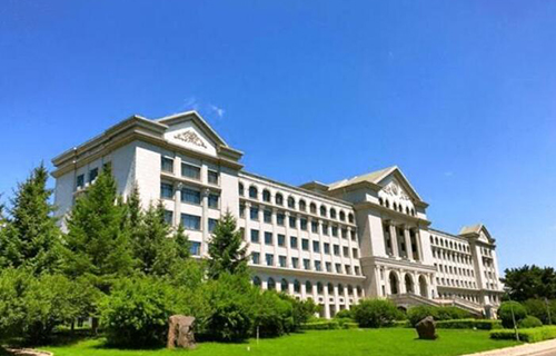 延邊大學醫學院2021年招生計劃