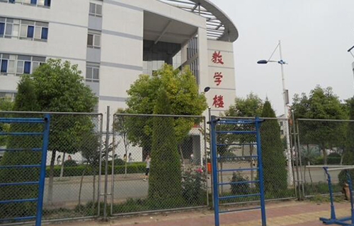 商丘醫學高等?？茖W校招生電話