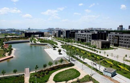 安陽職業技術學院2021年錄取分數線
