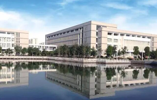 河南機電職業學院2021年招生簡章