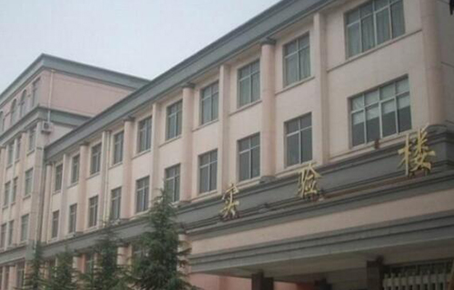 山東濟寧衛生學校地址在哪