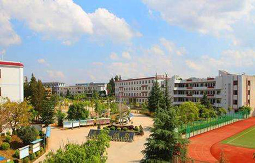 src=http-%2F%2Fwww.ansaihi.com%2FUploads%2F2020-05-19%2F5ec38ddfa66ec.jpg&refer=http-%2F%2Fwww.hxx.jpg