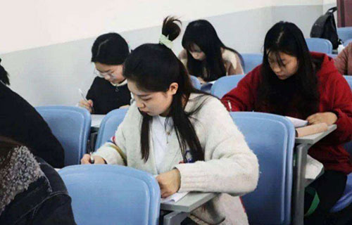 專業.jpg