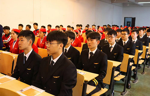 專業1.jpg