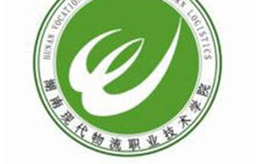 11現代.jpg