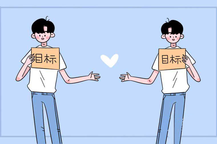 寧波普通高中排名  錄取分數線