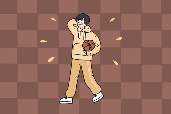 長春技校有哪些男孩子專業