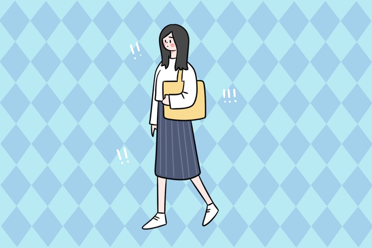 榆次有哪些職業技術學校