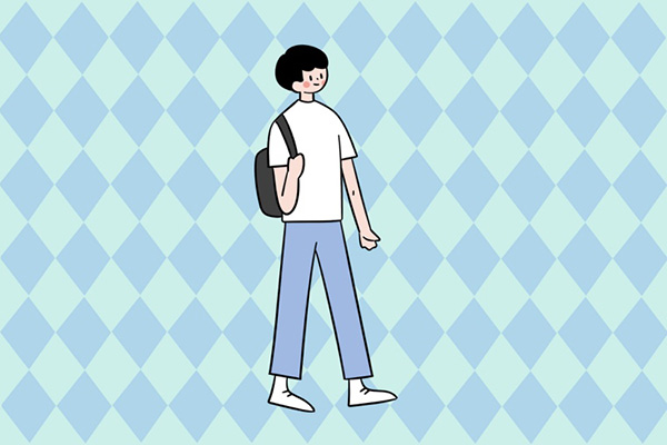 西秀區高級職業技術中學宿舍條件怎么樣 宿舍幾人間