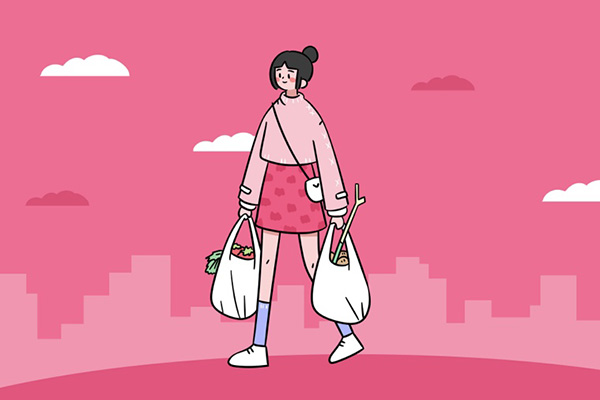 黔東南技師學院有哪些專業 哪個專業好