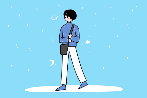 黔東南技師學院正規嗎靠譜嗎