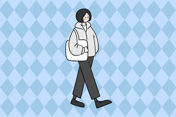 銅仁市川硐農業中學環境怎么樣