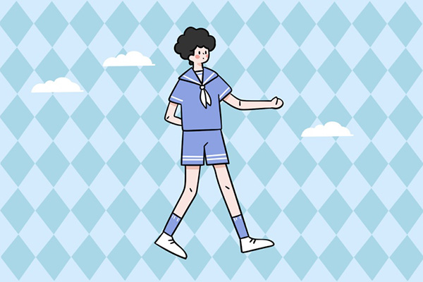 長春技師學院有什么專業