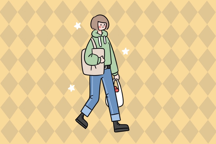 湛江市女子職業技術學校有哪些專業