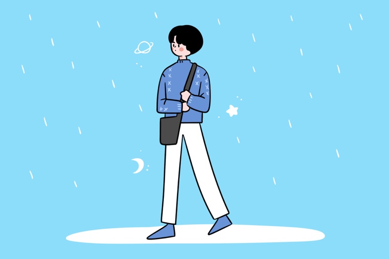 汕頭市衛生學校招生專業有哪些