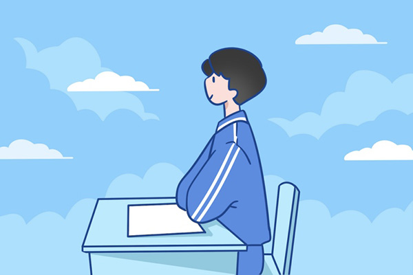 2022扶余市三井子職業高中招生專業有哪些