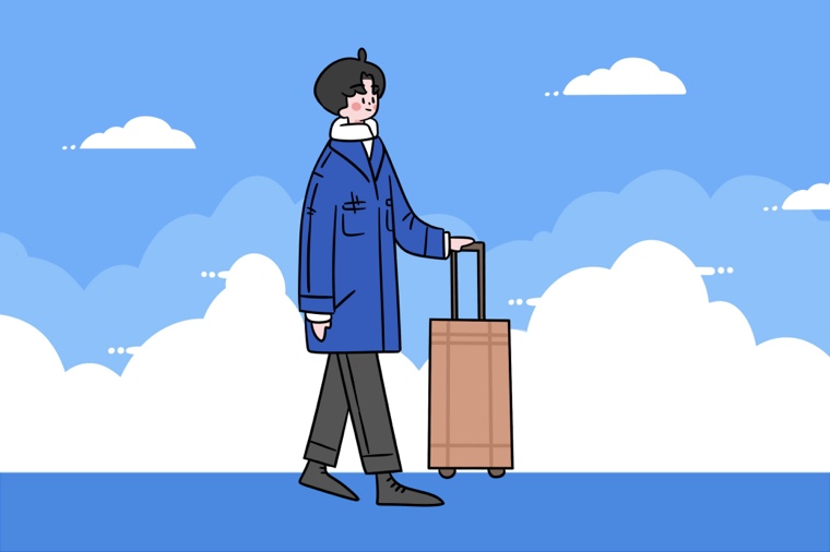 2023銅仁市交通學校招生專業有哪些