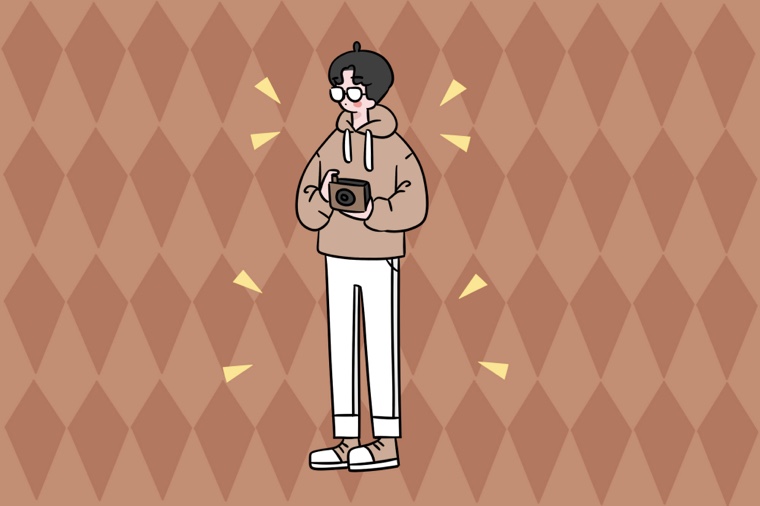 2022新疆供銷學校有什么專業